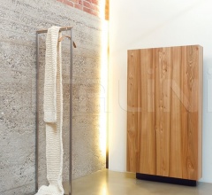 Итальянские Вешалки - Вешалка SKID Итальянские Вешалки - Вешалка SKID фабрика Schonbuch