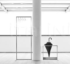 Итальянские Вешалки - Вешалка SKID Итальянские Вешалки - Вешалка SKID фабрика Schonbuch