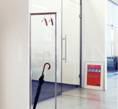 Итальянские Вешалки - Вешалка SKID Итальянские Вешалки - Вешалка SKID фабрика Schonbuch