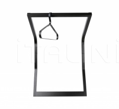 Итальянские Вешалки - Вешалка SLED Итальянские Вешалки - Вешалка SLED фабрика Schonbuch