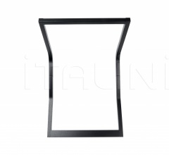 Итальянские Вешалки - Вешалка SLED Итальянские Вешалки - Вешалка SLED фабрика Schonbuch