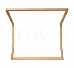 Итальянские Вешалки - Вешалка SLED Итальянские Вешалки - Вешалка SLED фабрика Schonbuch