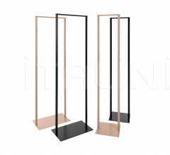 Итальянские Вешалки - Вешалка SLIM Итальянские Вешалки - Вешалка SLIM фабрика Schonbuch