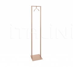 Итальянские Вешалки - Вешалка SLIM Итальянские Вешалки - Вешалка SLIM фабрика Schonbuch