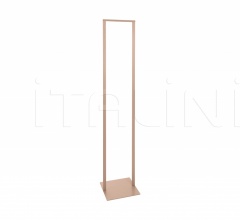 Итальянские Вешалки - Вешалка SLIM Итальянские Вешалки - Вешалка SLIM фабрика Schonbuch