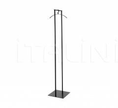 Итальянские Вешалки - Вешалка SLIM Итальянские Вешалки - Вешалка SLIM фабрика Schonbuch