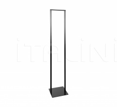 Итальянские Вешалки - Вешалка SLIM Итальянские Вешалки - Вешалка SLIM фабрика Schonbuch