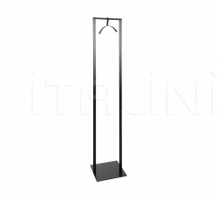 Итальянские Вешалки - Вешалка SLIM Итальянские Вешалки - Вешалка SLIM фабрика Schonbuch