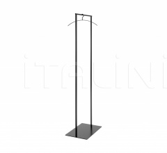 Итальянские Вешалки - Вешалка SLIM Итальянские Вешалки - Вешалка SLIM фабрика Schonbuch