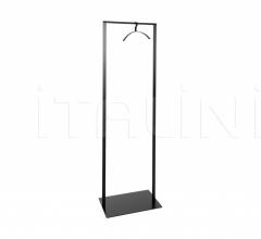 Итальянские Вешалки - Вешалка SLIM Итальянские Вешалки - Вешалка SLIM фабрика Schonbuch