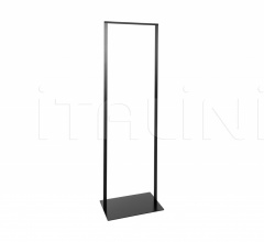 Итальянские Вешалки - Вешалка SLIM Итальянские Вешалки - Вешалка SLIM фабрика Schonbuch