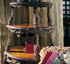 Столик DIV-57b Столик DIV-57b фабрика Jumbo Collection