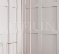 Итальянские Вешалки - Вешалка SLIM Итальянские Вешалки - Вешалка SLIM фабрика Schonbuch