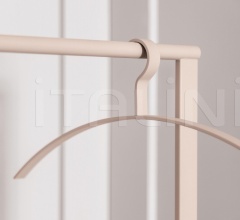 Итальянские Вешалки - Вешалка SLIM Итальянские Вешалки - Вешалка SLIM фабрика Schonbuch