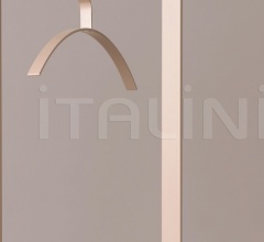 Итальянские Вешалки - Вешалка SLIM Итальянские Вешалки - Вешалка SLIM фабрика Schonbuch