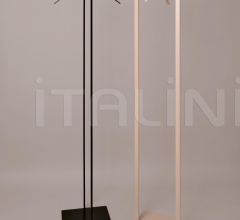 Итальянские Вешалки - Вешалка SLIM Итальянские Вешалки - Вешалка SLIM фабрика Schonbuch