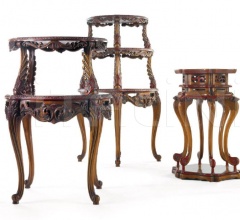 Столик DIV-57b Столик DIV-57b фабрика Jumbo Collection