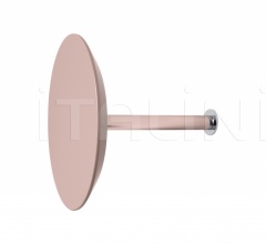 Итальянские Вешалки - Вешалка SLOT Итальянские Вешалки - Вешалка SLOT фабрика Schonbuch