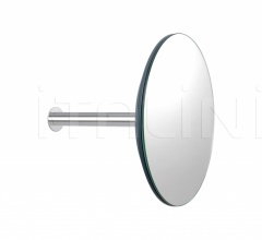 Итальянские Вешалки - Вешалка SLOT Итальянские Вешалки - Вешалка SLOT фабрика Schonbuch