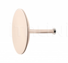 Итальянские Вешалки - Вешалка SLOT Итальянские Вешалки - Вешалка SLOT фабрика Schonbuch