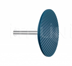 Итальянские Вешалки - Вешалка SLOT Итальянские Вешалки - Вешалка SLOT фабрика Schonbuch