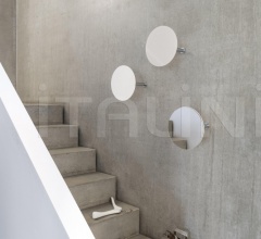 Итальянские Вешалки - Вешалка SLOT Итальянские Вешалки - Вешалка SLOT фабрика Schonbuch