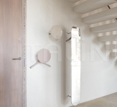 Итальянские Вешалки - Вешалка SLOT Итальянские Вешалки - Вешалка SLOT фабрика Schonbuch