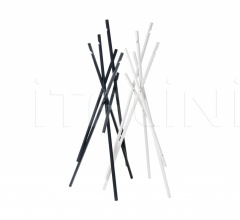 Итальянские Вешалки - Вешалка STICKS Итальянские Вешалки - Вешалка STICKS фабрика Schonbuch
