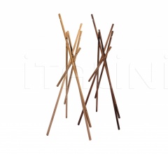 Итальянские Вешалки - Вешалка STICKS Итальянские Вешалки - Вешалка STICKS фабрика Schonbuch