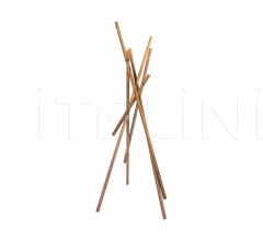 Итальянские Вешалки - Вешалка STICKS Итальянские Вешалки - Вешалка STICKS фабрика Schonbuch