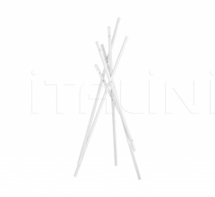 Итальянские Вешалки - Вешалка STICKS Итальянские Вешалки - Вешалка STICKS фабрика Schonbuch