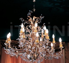 Люстра CHA-1305/18SW Люстра CHA-1305/18SW фабрика Jumbo Collection