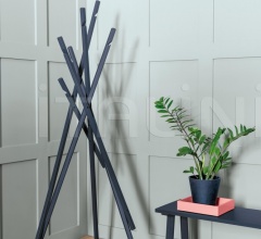 Итальянские Вешалки - Вешалка STICKS Итальянские Вешалки - Вешалка STICKS фабрика Schonbuch
