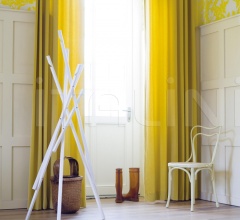 Итальянские Вешалки - Вешалка STICKS Итальянские Вешалки - Вешалка STICKS фабрика Schonbuch