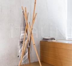 Итальянские Вешалки - Вешалка STICKS Итальянские Вешалки - Вешалка STICKS фабрика Schonbuch