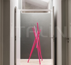 Итальянские Вешалки - Вешалка STICKS Итальянские Вешалки - Вешалка STICKS фабрика Schonbuch
