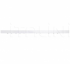 Итальянские Вешалки - Вешалка TRACE Итальянские Вешалки - Вешалка TRACE фабрика Schonbuch