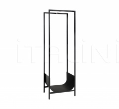 Итальянские Вешалки - Вешалка TUB Итальянские Вешалки - Вешалка TUB фабрика Schonbuch