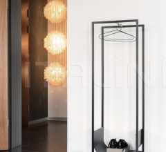 Итальянские Вешалки - Вешалка TUB Итальянские Вешалки - Вешалка TUB фабрика Schonbuch