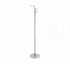 Итальянские Вешалки - Вешалка ZINOX Итальянские Вешалки - Вешалка ZINOX фабрика Schonbuch