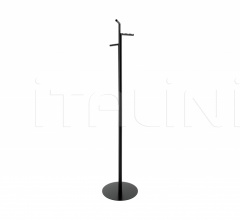 Итальянские Вешалки - Вешалка ZINOX Итальянские Вешалки - Вешалка ZINOX фабрика Schonbuch