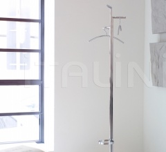 Итальянские Вешалки - Вешалка ZINOX Итальянские Вешалки - Вешалка ZINOX фабрика Schonbuch