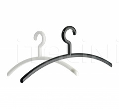 Итальянские Вешалки - Вешалка 0103 Итальянские Вешалки - Вешалка 0103 фабрика Schonbuch