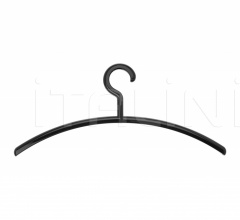 Итальянские Вешалки - Вешалка 0103 Итальянские Вешалки - Вешалка 0103 фабрика Schonbuch