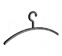 Итальянские Вешалки - Вешалка 0103 Итальянские Вешалки - Вешалка 0103 фабрика Schonbuch