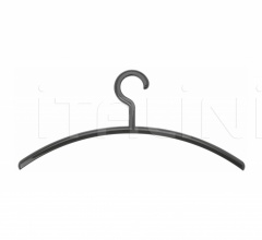 Итальянские Вешалки - Вешалка 0103 Итальянские Вешалки - Вешалка 0103 фабрика Schonbuch