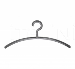 Итальянские Вешалки - Вешалка 0103 Итальянские Вешалки - Вешалка 0103 фабрика Schonbuch