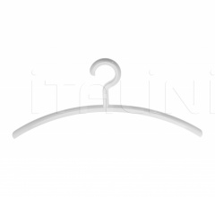 Итальянские Вешалки - Вешалка 0103 Итальянские Вешалки - Вешалка 0103 фабрика Schonbuch