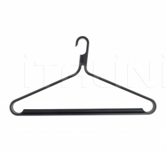 Итальянские Вешалки - Вешалка 0104 Итальянские Вешалки - Вешалка 0104 фабрика Schonbuch