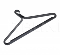 Итальянские Вешалки - Вешалка 0104 Итальянские Вешалки - Вешалка 0104 фабрика Schonbuch